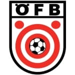 Friedburg / Pöndorf badge