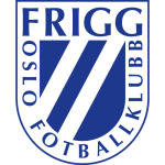 Frigg badge