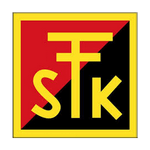 Fürstenfeld badge