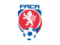 FS Třebíč badge