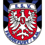 FSV Frankfurt badge