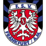 FSV Frankfurt U19 badge
