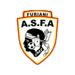 Furiani-Agliani badge