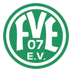FV Engers 07 badge