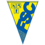 Füzesabony badge
