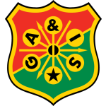 Gais badge