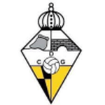 Galapagar badge