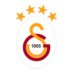 Galatasaray badge