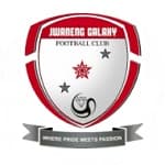 Galaxy badge