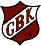 Galtabacks badge