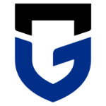 Gamba Osaka badge