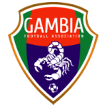 GFA League badge
