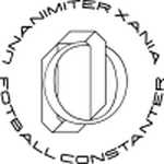 Gamle Oslo badge