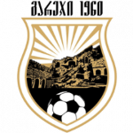 Gareji badge