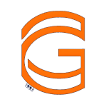 Gazalkent badge