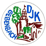 Gebenbach badge