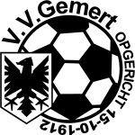 Gemert badge
