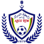 Gendrim badge