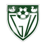 General Velásquez badge