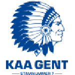 Gent badge