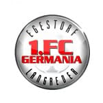 Germania Egestorf badge