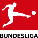 Bundesliga badge