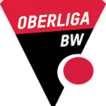 Oberliga - Baden-Württemberg badge