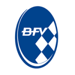 Oberliga - Bayern Nord badge