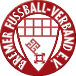 Oberliga - Bremen badge