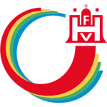 Oberliga - Hamburg badge