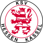 Oberliga - Hessen badge