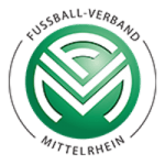 Oberliga - Mittelrhein badge