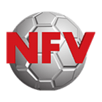Oberliga - Niedersachsen badge