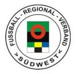 Oberliga - Rheinland-Pfalz / Saar badge