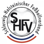 Oberliga - Schleswig-Holstein badge