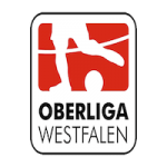 Oberliga - Westfalen badge