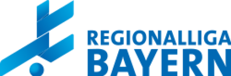 Regionalliga - Bayern badge