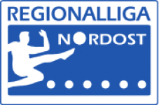 Regionalliga - Nordost badge