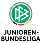 U19 Bundesliga badge