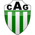 Germinal de Rawson badge