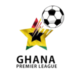 Premier League badge