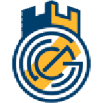 Ghiroda şi Giarmata Vii badge