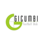 Gicumbi badge