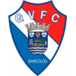 Gil Vicente U23 badge