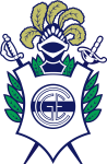 Gimnasia Chivilcoy badge