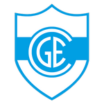 Gimnasia Concepción badge