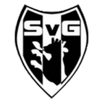 Gnas badge