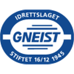 Gneist badge