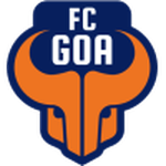 Goa badge
