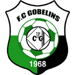 Gobelins badge